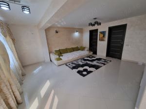 Casa tip duplex in Miroslava-zona Family Market - imagine 5