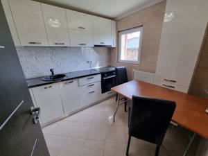 Casa tip duplex in Miroslava-zona Family Market - imagine 8