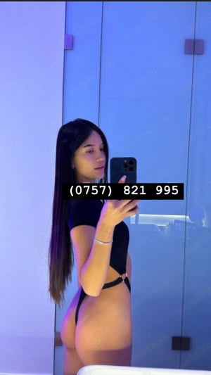 I wil be, so happy to meet you!!