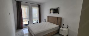 Inchiriez apartament 2 camere in Future Residence - imagine 4