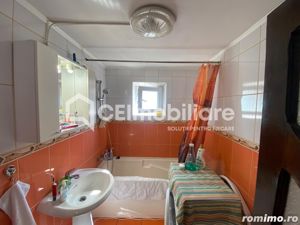 Apartamente de vânzare Lugoj - imagine 8