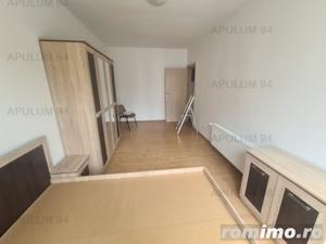 Apartament cu 3 camere de vânzare în Sinaia - Zona Belle View - imagine 7