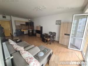 Apartament cu 3 camere de vânzare în Sinaia - Zona Belle View - imagine 4