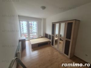 Apartament cu 3 camere de vânzare în Sinaia - Zona Belle View - imagine 8