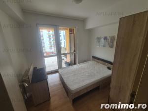 Apartament cu 3 camere de vânzare în Sinaia - Zona Belle View - imagine 9