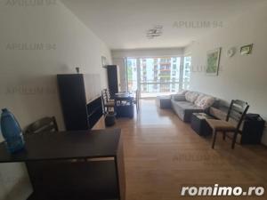 Apartament cu 3 camere de vânzare în Sinaia - Zona Belle View - imagine 5