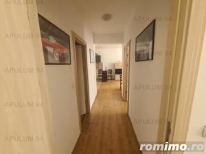 Apartament cu 3 camere de vânzare în Sinaia - Zona Belle View - imagine 6