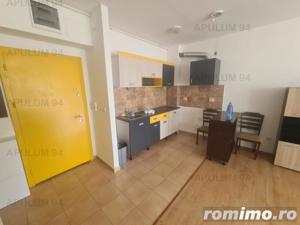 Apartament cu 3 camere de vânzare în Sinaia - Zona Belle View - imagine 3