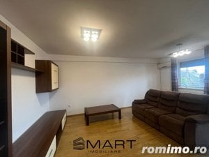 Apartament modern 3 camere, bloc nou, 93mp utili zona Trei Stejari - imagine 4