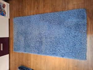 Vând covoare dormitor - imagine 3