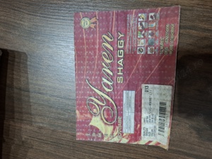 Vând covoare dormitor - imagine 2