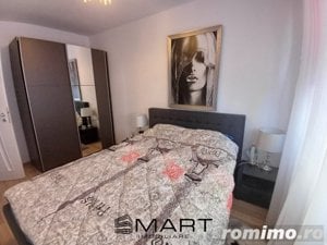 Apartament 3 camere modern, zona Magnolia/PET FRIENDLY - imagine 5