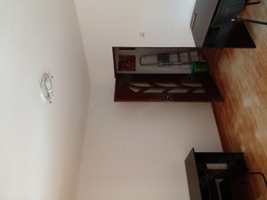 Apartament  pt birouri - imagine 9