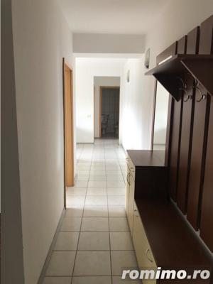 Apartament cu 4 camere cu 2 balcoane, ultracentral - imagine 7