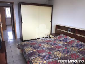 Apartament cu 4 camere cu 2 balcoane, ultracentral - imagine 5