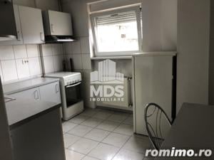 Apartament cu 4 camere cu 2 balcoane, ultracentral - imagine 9