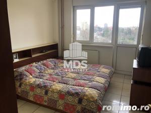 Apartament cu 4 camere cu 2 balcoane, ultracentral - imagine 4