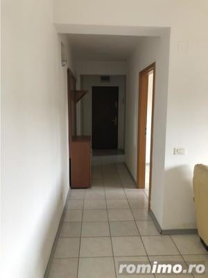 Apartament cu 4 camere cu 2 balcoane, ultracentral - imagine 6