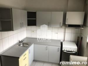 Apartament cu 4 camere cu 2 balcoane, ultracentral - imagine 8