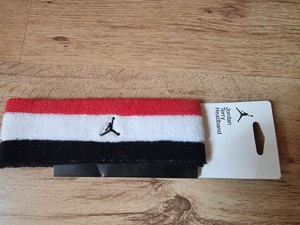 Bentita pentru baschet