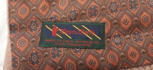 Esarfa Bear & Beech - imagine 4