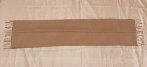 Esarfa Bear & Beech - imagine 3