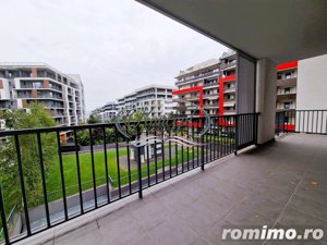 Apartament la prima inchiriere - imagine 7