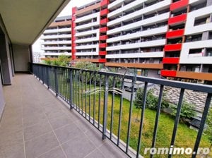 Apartament la prima inchiriere - imagine 6