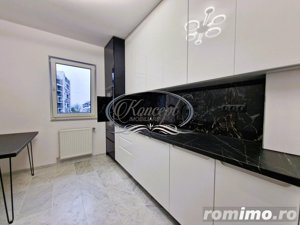 Apartament la prima inchiriere - imagine 8