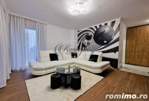 Apartament la prima inchiriere - imagine 2