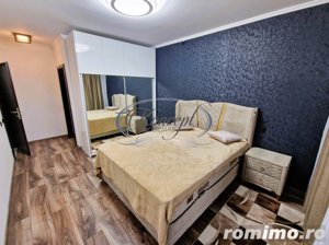 Apartament la prima inchiriere - imagine 3