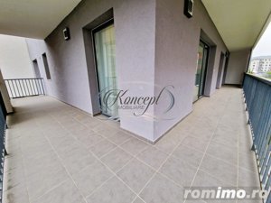 Apartament la prima inchiriere - imagine 5