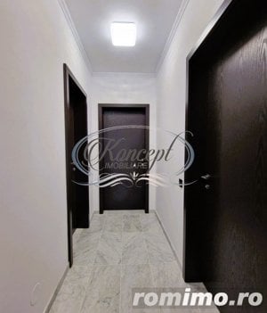 Apartament la prima inchiriere - imagine 14