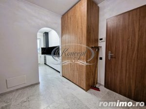 Apartament la prima inchiriere - imagine 12