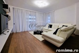 Apartament la prima inchiriere - imagine 11