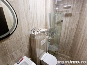 Apartament la prima inchiriere - imagine 10