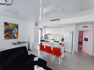 Apartament 4 camere  - imagine 5