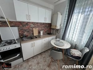 Apartament modern 67mp - 3 cam.- Sf. Vineri, Zalău - imagine 2