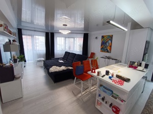 Apartament 4 camere  - imagine 10