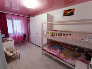 Apartament 4 camere  - imagine 6