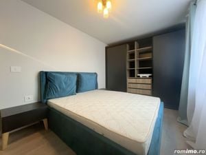 De vanzare apartament cu 3 camere, langa sala Olimpia Stadion - imagine 9