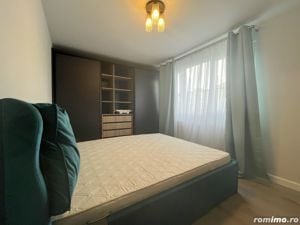 De vanzare apartament cu 3 camere, langa sala Olimpia Stadion - imagine 8