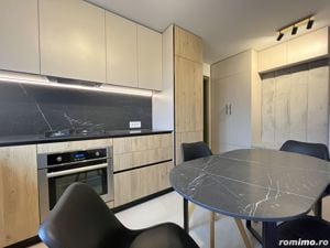 De vanzare apartament cu 3 camere, langa sala Olimpia Stadion - imagine 13