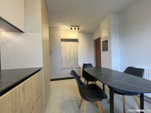 De vanzare apartament cu 3 camere, langa sala Olimpia Stadion - imagine 14