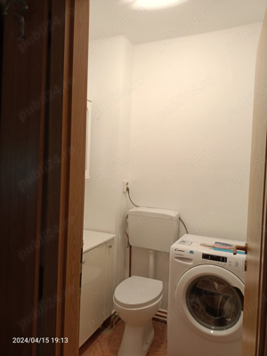 Proprietar, Închiriez Apartament 3 Camere confort 1 Decomandat - imagine 6