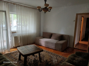 Proprietar, Închiriez Apartament 3 Camere confort 1 Decomandat