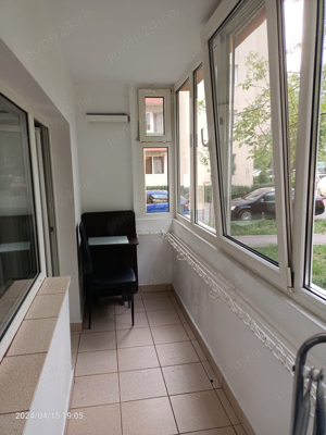 Proprietar, Închiriez Apartament 3 Camere confort 1 Decomandat - imagine 9