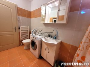 Apartament in Dambul Rotund  - imagine 4