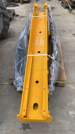 Antebrat si telescopare pentru JCB 3CX 4CXXpe stoc 
