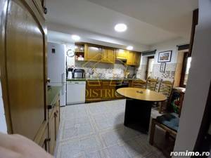 Apartament cu 3 camere | Ultracentral - imagine 4